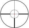 Schmidt Bender Stratos Riflescope 1.1-5x24 FD9 Rail Mount .25 MOA CCW BDC 559-011-908-F8-E1